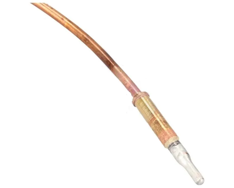 termopara-do-lodowki-1400mm-dometic