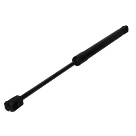 silownik-teleskop-klapy-tyl-toyota-yaris-liftback-08-05-12-14-krosno-24553