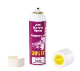 stopandgo-spray-na-kuny-200-ml-odstraszacz-w-aerozolu