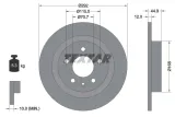 klocki-tarcze-tyl-textar-chevrolet-cruze-orlando-292-mm-producent-czesci-textar