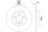 klocki-tarcze-tyl-textar-chevrolet-cruze-orlando-292-mm-strona-zabudowy-tyl
