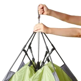 namiot-turystyczny-strato-2-automatic-brunner-a219