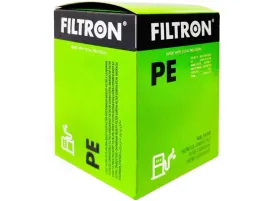 filtron-pe-816-6-filtr-paliwa