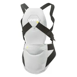 ochraniacz-damski-na-narty-snowboard-uvex-l-wawa