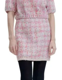 reserved-spodnica-olowkowa-mini-rozmiar-xl