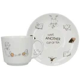 filizanka-creative-tops-porcelana-250-ml-1-szt