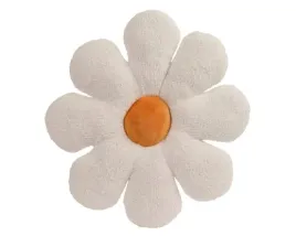 poduszka-z-wypelnieniem-bialy-kwiat-45-x-45-cm