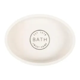 mydelniczka-wolnostojaca-clayre-and-eef-bialy-ceramika