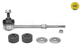 lacznik-drazka-stabilizatora-meyle-716-060-0091-hd