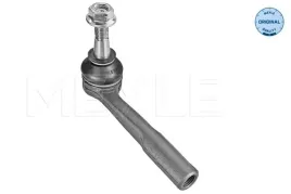 meyle-816-020-0020-koncowka-drazka-kierowniczego-poprzecznego