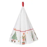 recznik-kuchenny-dziadek-do-orzechow-o-80-cm