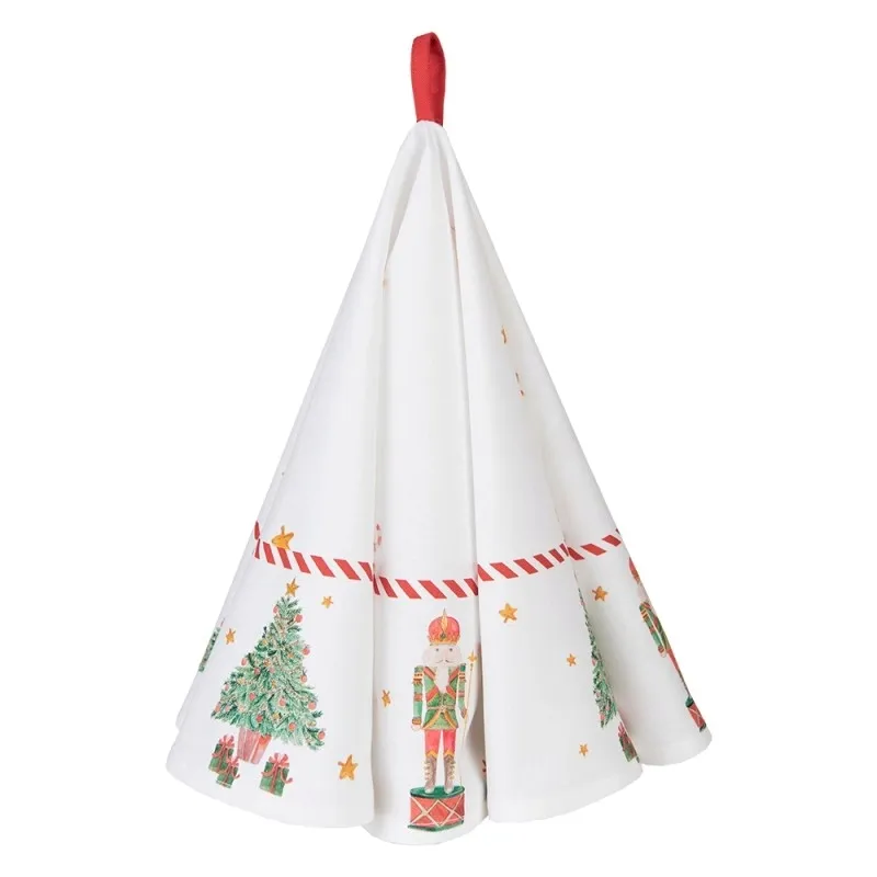 recznik-kuchenny-dziadek-do-orzechow-o-80-cm