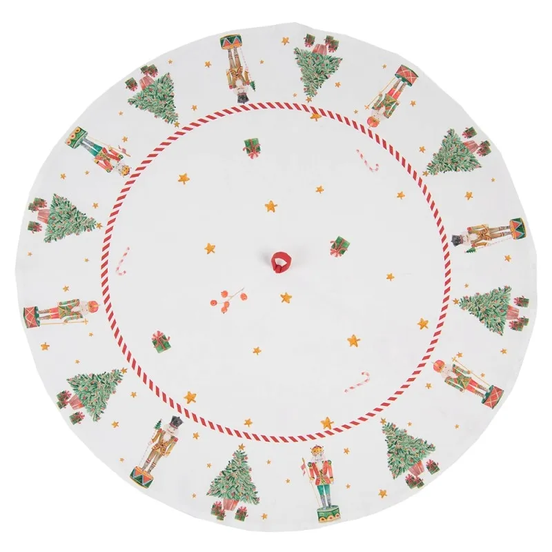 recznik-kuchenny-dziadek-do-orzechow-o-80-cm