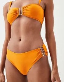 pomaranczowe-gladkie-majtki-od-bikini-dol-figi-karen-millen-s