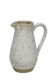 wazon-posiwio-kamien-255cm