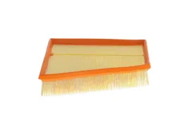 bosch-f-026-400-138-filtr-powietrza