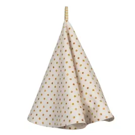 sciereczka-kuchenna-w-kropki-bezowa-clayre-and-e