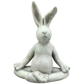 figurka-dekoracja-krolik-taro-kremowy-335x-205x-42-cm