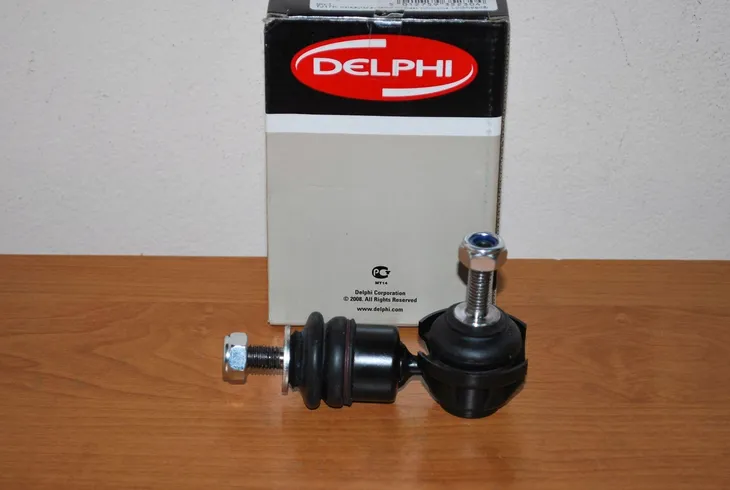 lacznik-stabilizatora-tyl-ford-focus-ii-2-mk2-waga-z-opakowaniem-2-kg