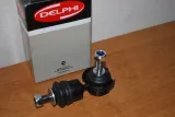 lacznik-stabilizatora-tyl-ford-focus-ii-2-mk2-strona-zabudowy-tyl