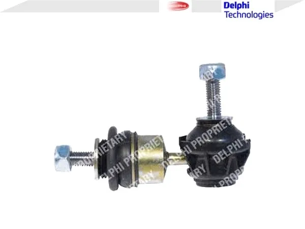 lacznik-stabilizatora-tyl-ford-focus-ii-2-mk2-waga-produktu-1-kg