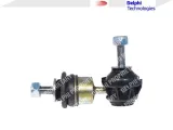 lacznik-stabilizatora-tyl-ford-focus-ii-2-mk2-waga-produktu-1-kg