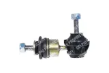 lacznik-stabilizatora-tyl-ford-focus-ii-2-mk2-producent-czesci-delphi-typ-samochodu-samochody-dostawcze