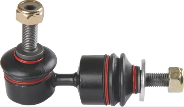 lacznik-stabilizatora-tyl-ford-focus-ii-2-mk2-producent-czesci-delphi-strona-zabudowy-tyl