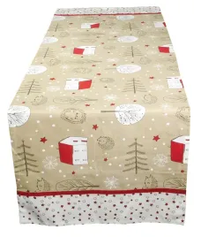 bieznik-bezowy-bialy-odcienie-czerwieni-150-x-50-cm