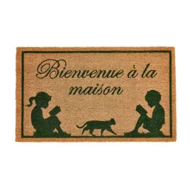 wycieraczka-gotowa-kokosowa-74-x-75-cm