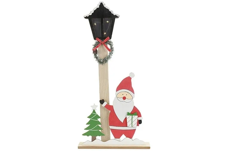 choinka-sztuczna-decostar-do-100-cm