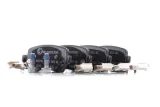klocki-hamulcowe-tyl-ate-kia-ceed-cee-d-2-ii-jd-numery-katalogowe-zamiennikow-brembo-07-b315-21