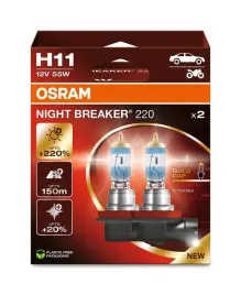 zarowki-osram-h11-55-w-2-szt