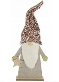 skrzat-gnom-dekoracja-wys-60-cm