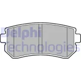 klocki-hamulcowe-tyl-delphi-kia-rio-2-ii-jb-producent-czesci-delphi