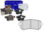 klocki-hamulcowe-tyl-delphi-kia-rio-2-ii-jb-waga-produktu-1-kg