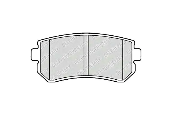 klocki-hamulcowe-tyl-delphi-kia-rio-2-ii-jb-strona-zabudowy-tyl