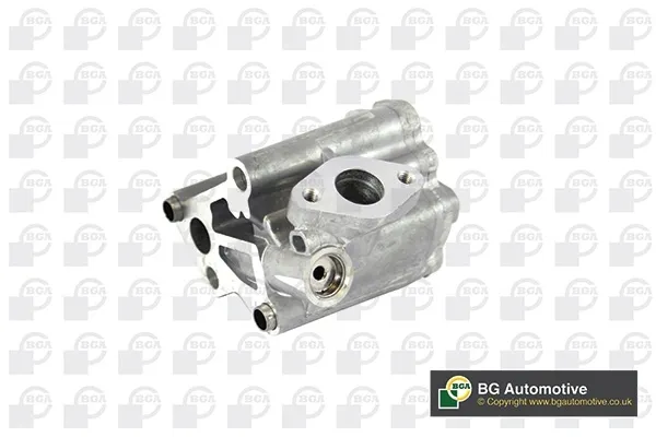 klocki-hamulcowe-tyl-delphi-kia-rio-2-ii-jb-grubosc-16-mm