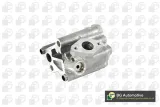 klocki-hamulcowe-tyl-delphi-kia-rio-2-ii-jb-grubosc-16-mm