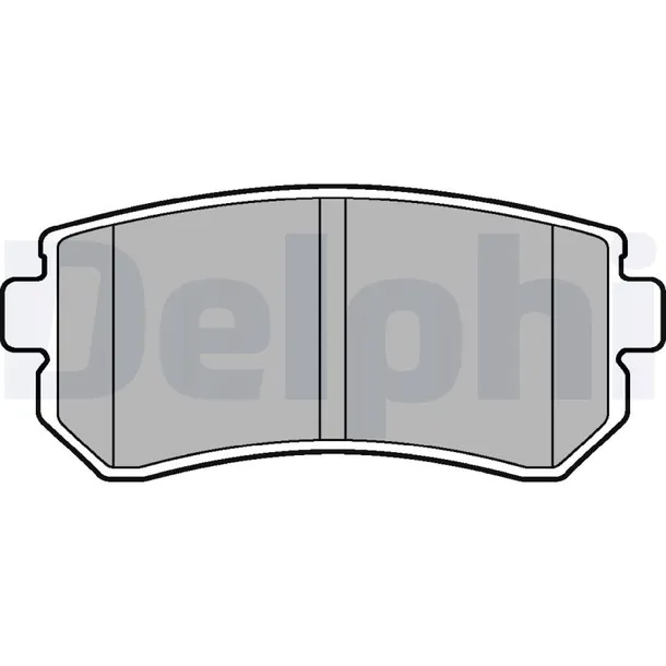 klocki-hamulcowe-tyl-delphi-kia-rio-2-ii-jb-szerokosc-93-4-mm