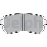 klocki-hamulcowe-tyl-delphi-kia-rio-2-ii-jb-szerokosc-93-4-mm