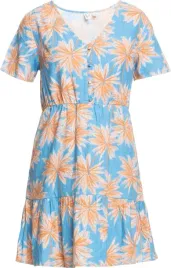 roxy-sukienka-na-co-dzien-klasyczna-przed-kolano-rozmiar-m