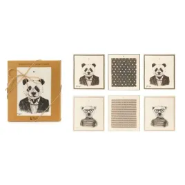 sciereczka-gabka-kuchenna-celuloza-6-szt-george-andjack-172-x-194-cm