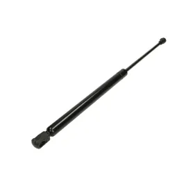 krosno-kr24516-silownik-teleskop-klapy