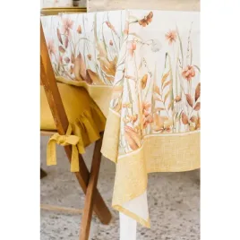 obrus-bawelniany-bialypolne-kwiaty-jesienny-150-cm-x-200-cm