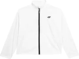 4f-kurtka-przejsciowa-damska-bialy-m