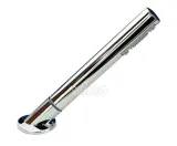 kran-do-lodzi-reich-trend-e-3-8