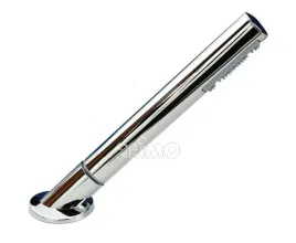 kran-do-lodzi-reich-trend-e-3-8