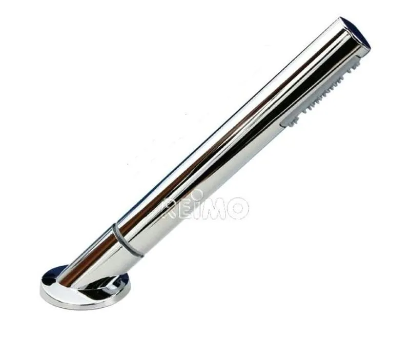 kran-do-lodzi-reich-trend-e-3-8