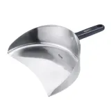 lopatka-do-kebaba-gyrosa-master-line